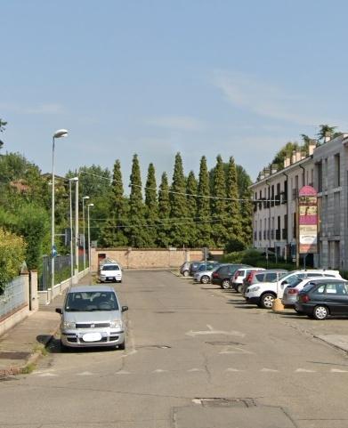 «Vie Manin, Pellico, Poliziano troppo pericolose per i pedoni» 