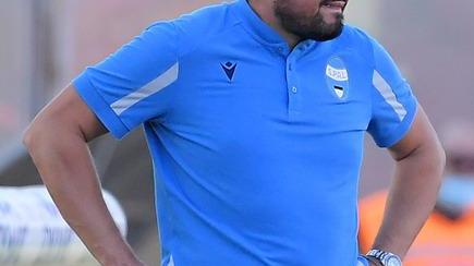 Clotet vuole una Spal che vada al massimo «Per provare a sfruttare i loro punti deboli»