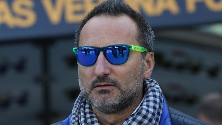 Unione Sportiva Athletic Carpi un nome che viene dal passato