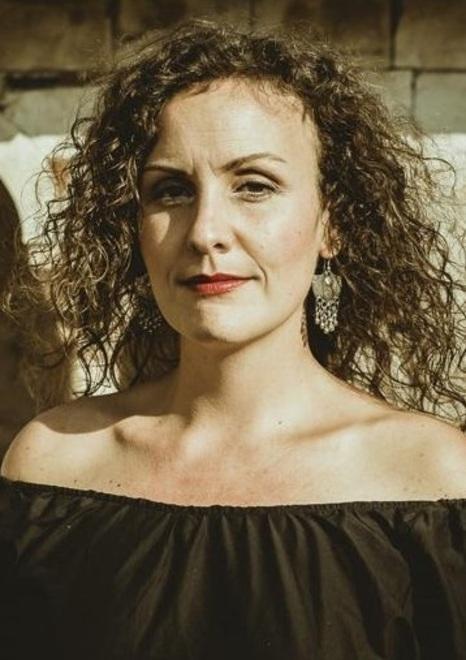 Zappacosta e Prampolini in concerto a Mizzano