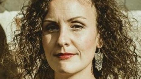 Zappacosta e Prampolini in concerto a Mizzano