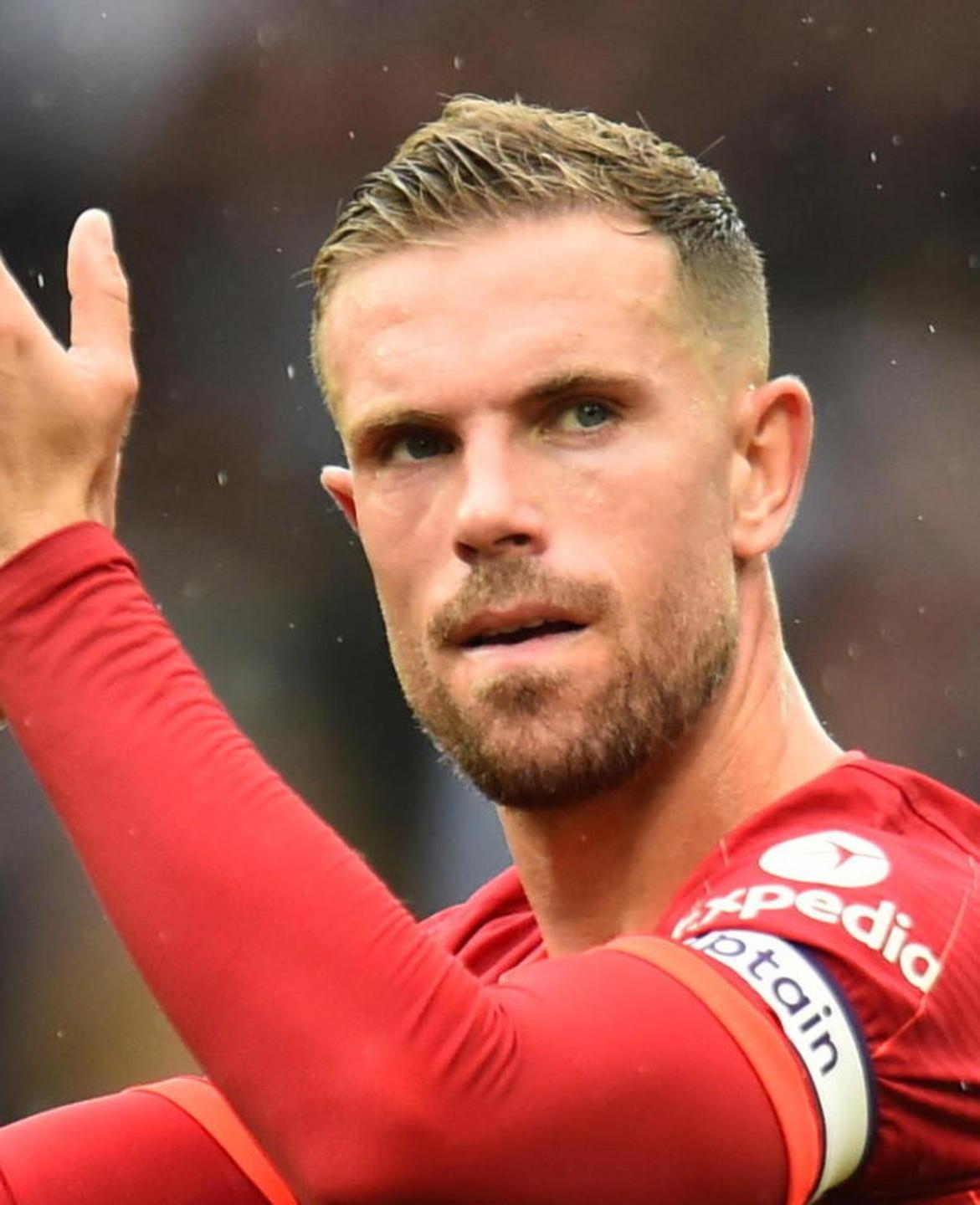  Liverpool e City non sbagliano