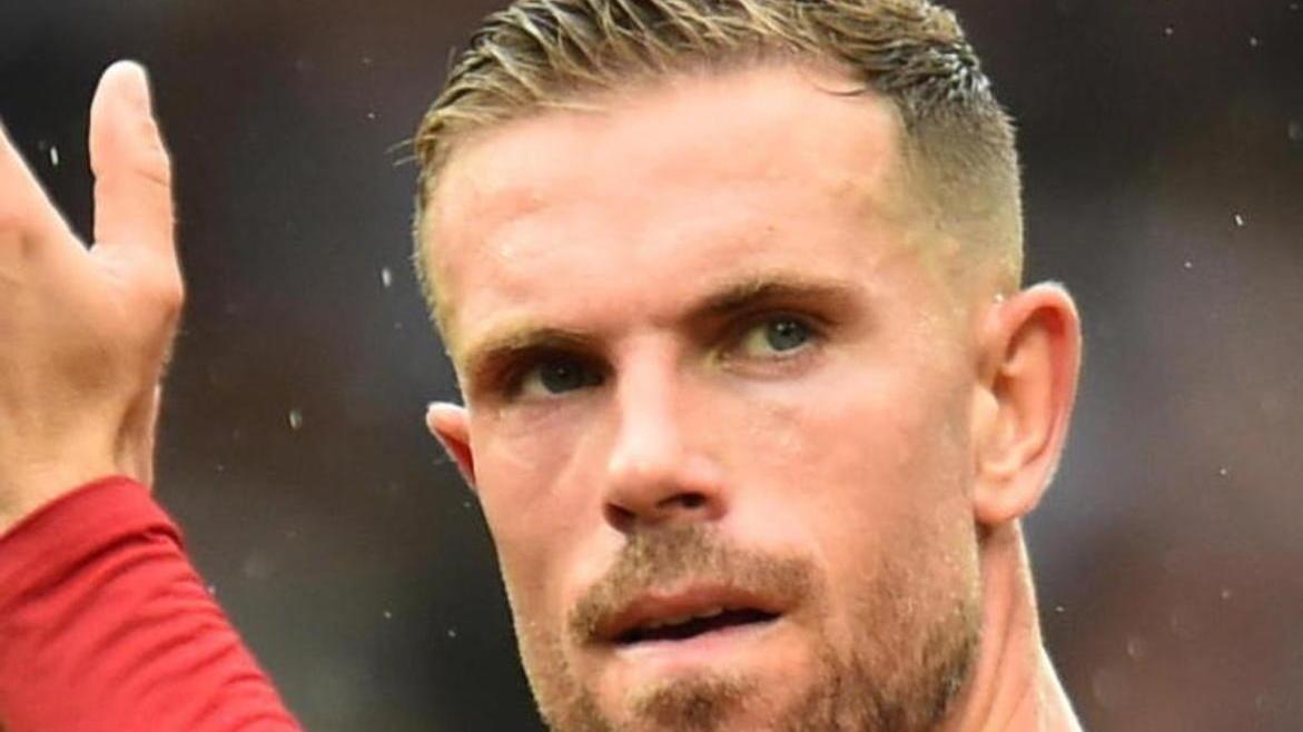 Liverpool e City non sbagliano