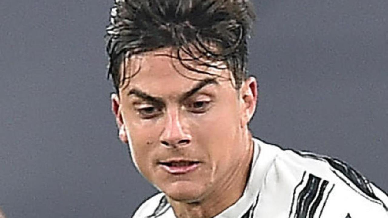 Juve-Udinese, sfida bianconera