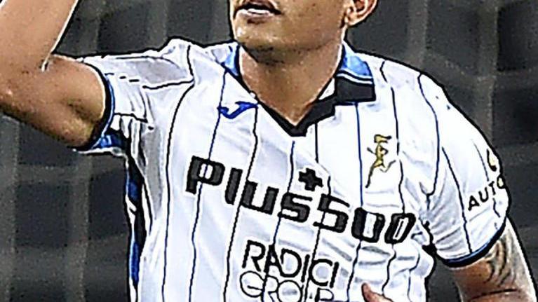 L’Atalanta punisce il Toro nel recupero, la Lazio passa a Empoli