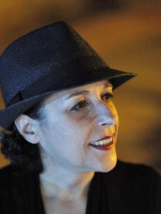 L’universo femminile di Just Forever 