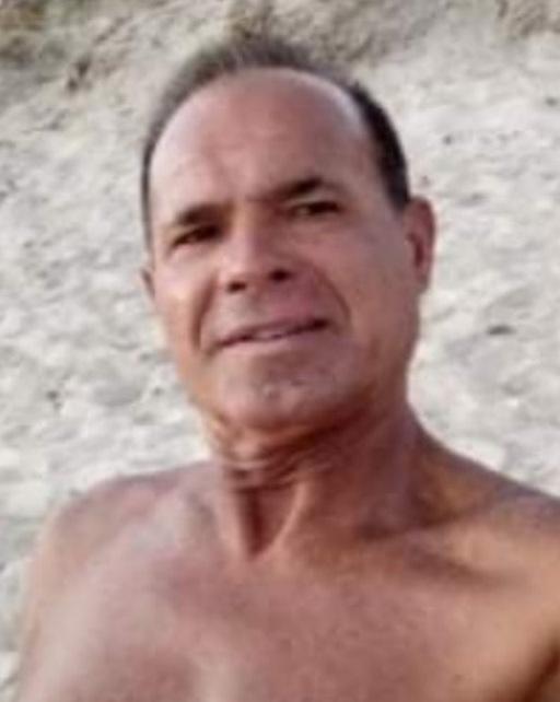 Stamattina a Sorso l’ultimo saluto al poliziotto annegato a Stintino