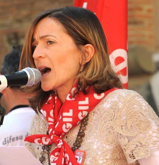 «Sull’Imu i Comuni non ci taglino fuori»