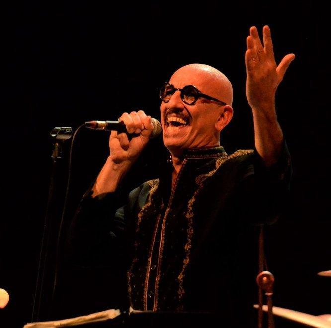 «Alessandro era una persona speciale». Andrea Zavanella ricorda il cantante morto all’Elba 