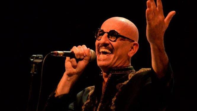 «Alessandro era una persona speciale». Andrea Zavanella ricorda il cantante morto all’Elba