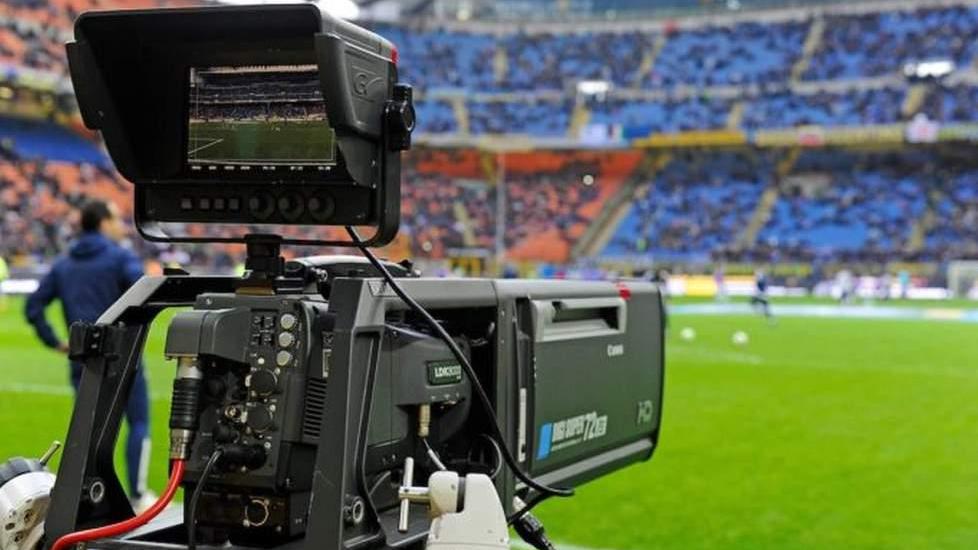 Dazn, si comincia male: «Ma i disagi spariranno»