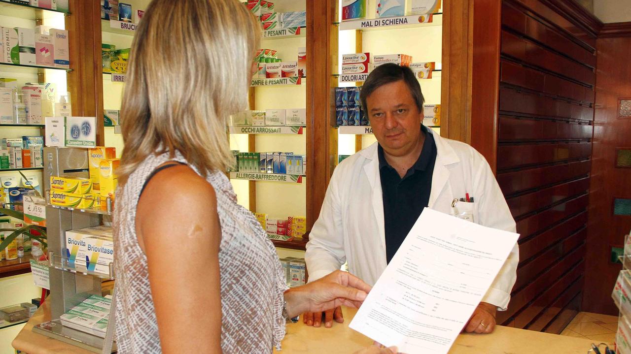 Coronavirus. Per chi è stato ricoverato nessun ticket fino a maggio 2023 per 27 prestazioni specialistiche di monitoraggio