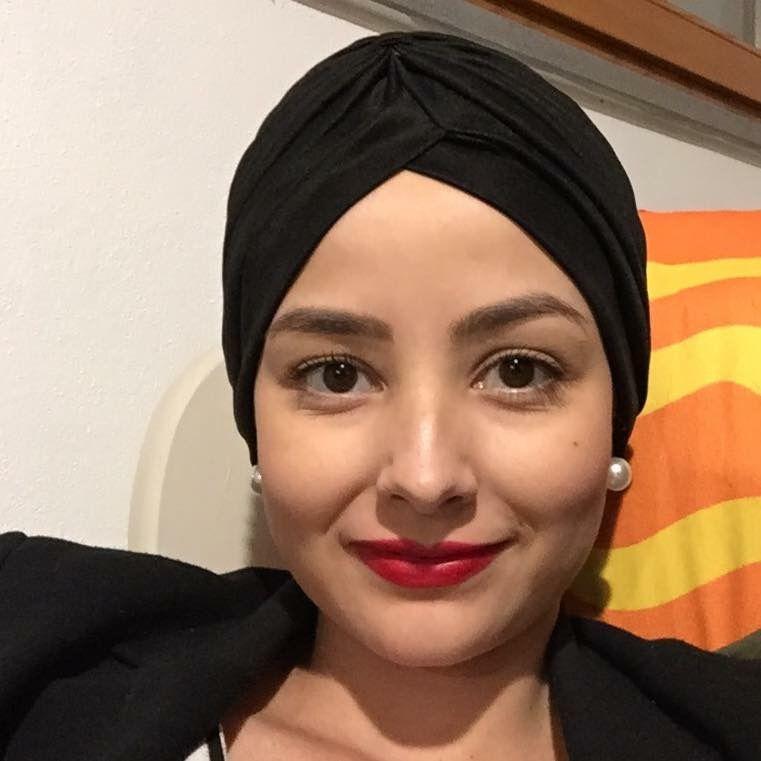 Camilla in lotta con il cancro: «Voglio vivere, aiutatemi» 