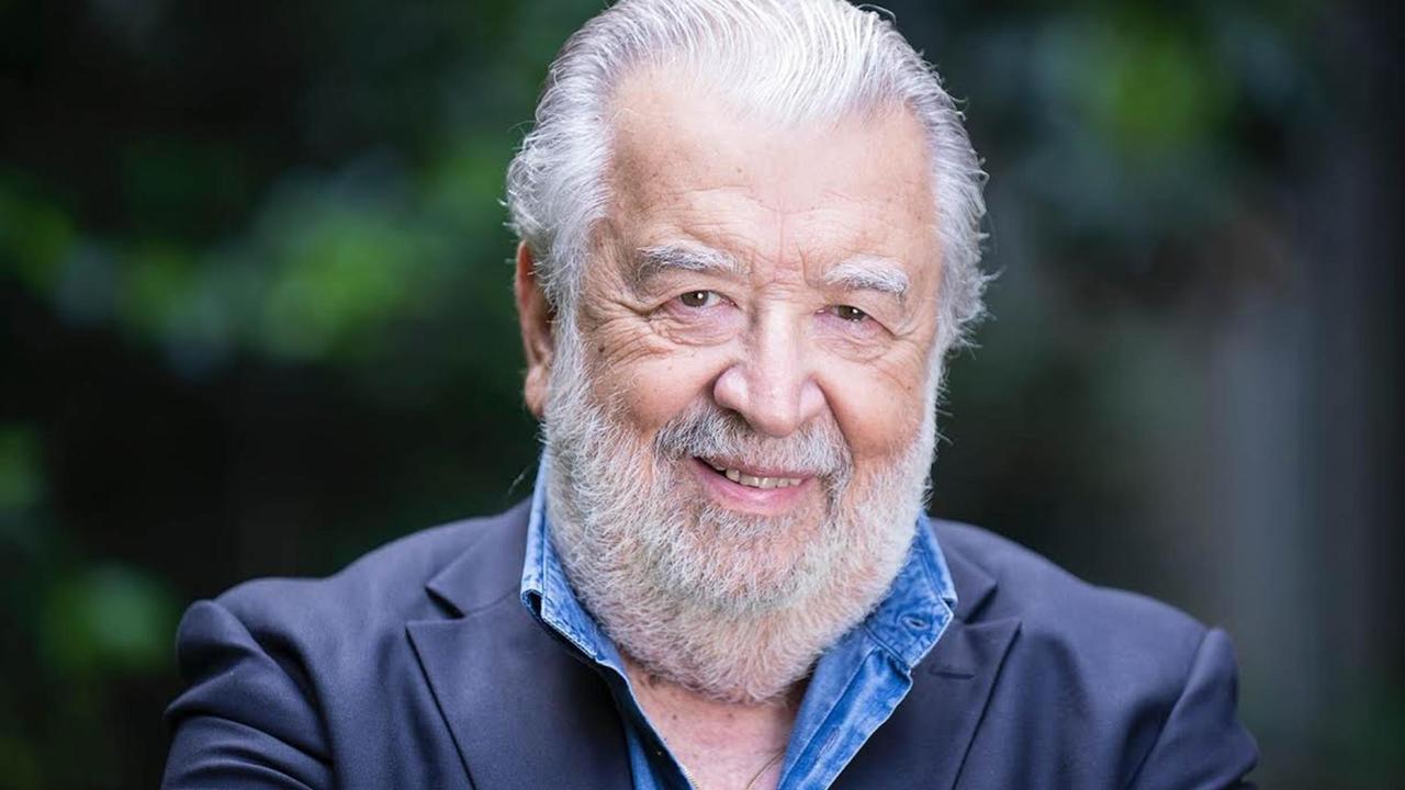 Pupi Avati