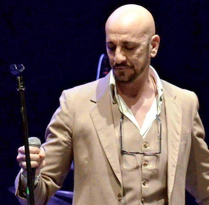 Muore all’Elba nello schianto in scooter 