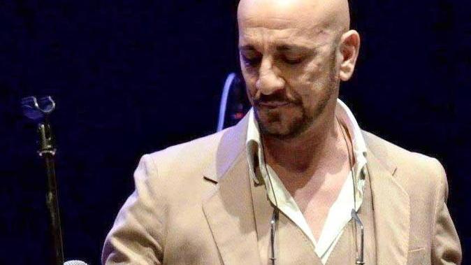 Muore all’Elba nello schianto in scooter