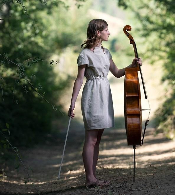 Riparte MutaMenti alla scoperta del territorio al ritmo di jazz
