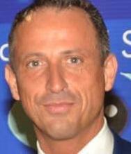 Santini (Lega): «Rischio rave party a Viareggio?»