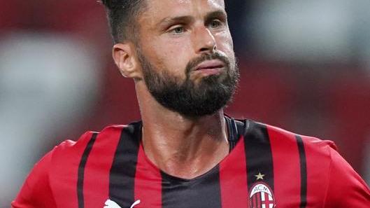 Milan, c’è la Samp Pioli a tutta birra «Siamo molto forti, ora dimostriamolo»