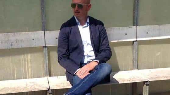 D’Amore, Ds del Piombino «Tre gironi? È assurdo»