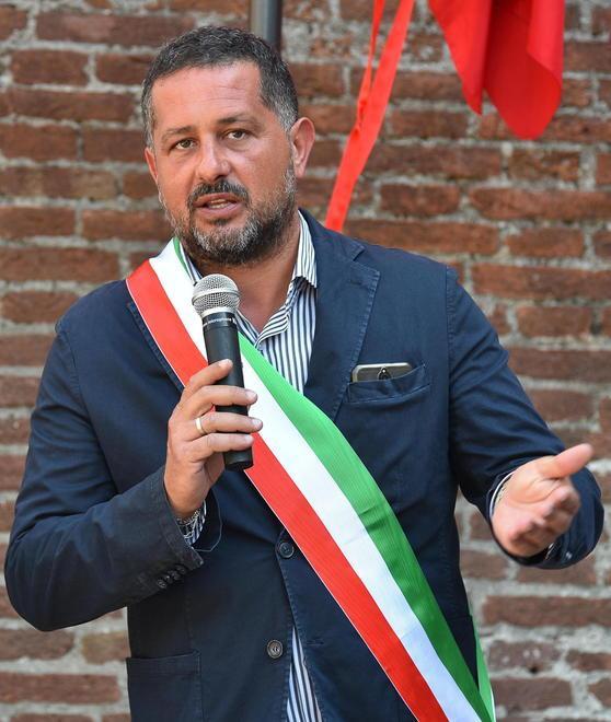 La Maremma Capitale della cultura Un dossier lancerà la candidatura 