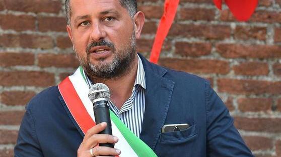 La Maremma Capitale della cultura Un dossier lancerà la candidatura