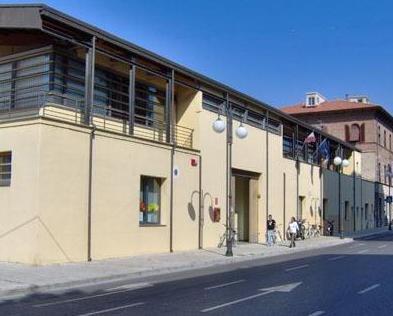 I segreti del monte