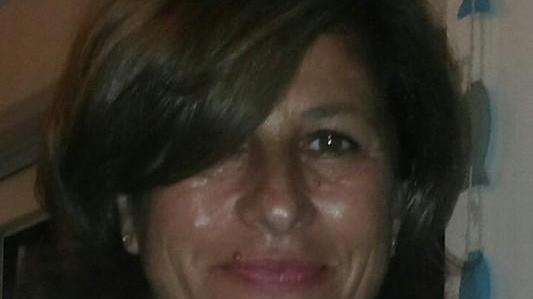 Addio a Giovanna Bove segretaria universitaria