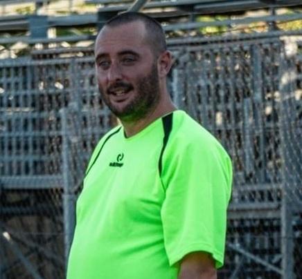 Il Ponsacco scalda i motori Oggi il via alla preparazione