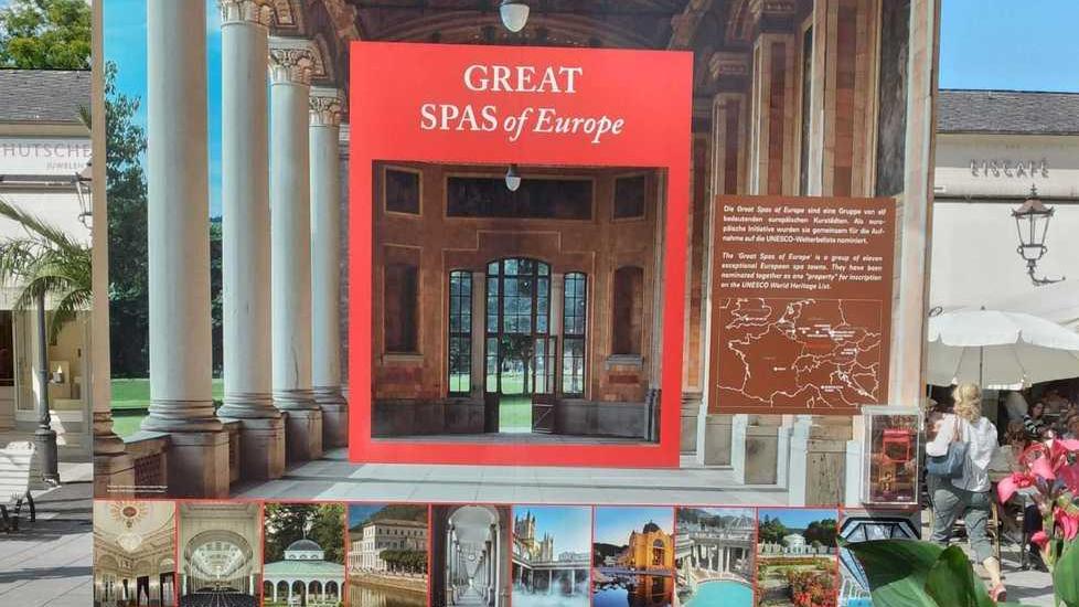 «Altro che distruggere, la giunta Bellandi ci ha portati in Europa»
