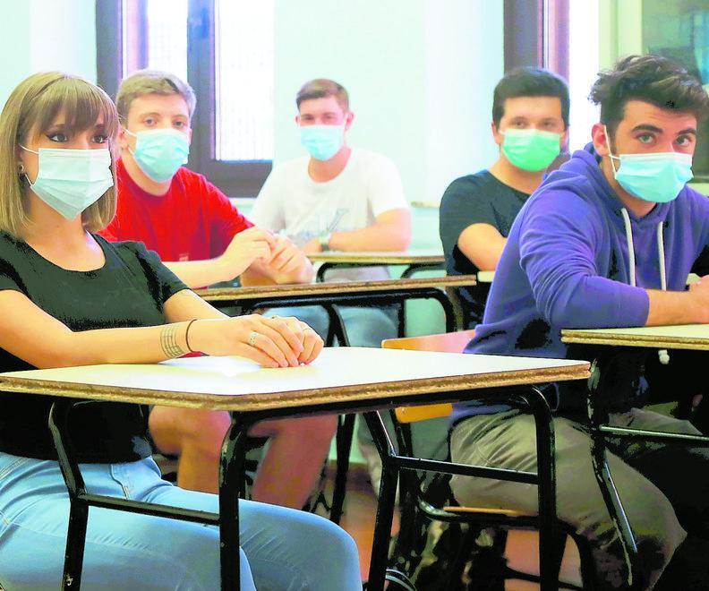 Direttori mancanti Nel Ferrarese 14 assegnazioni 