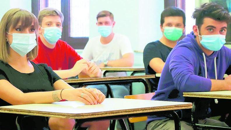 Direttori mancanti Nel Ferrarese 14 assegnazioni