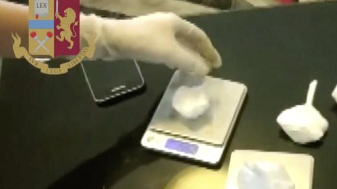 «La banda può rinascere Deve stare agli arresti»