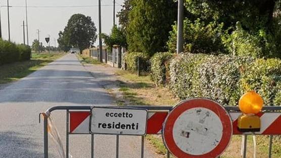 Pettazzoni: «Nel Centese strade pericolose Per noi lavori prioritari»