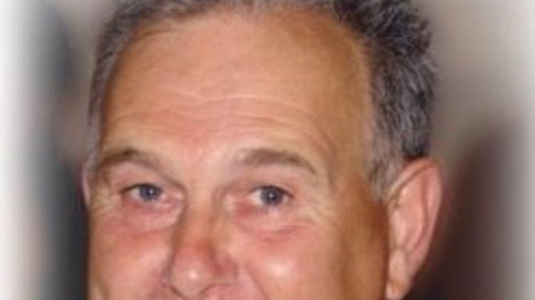 Domani l’ultimo saluto all’uomo morto durante la serata musicale