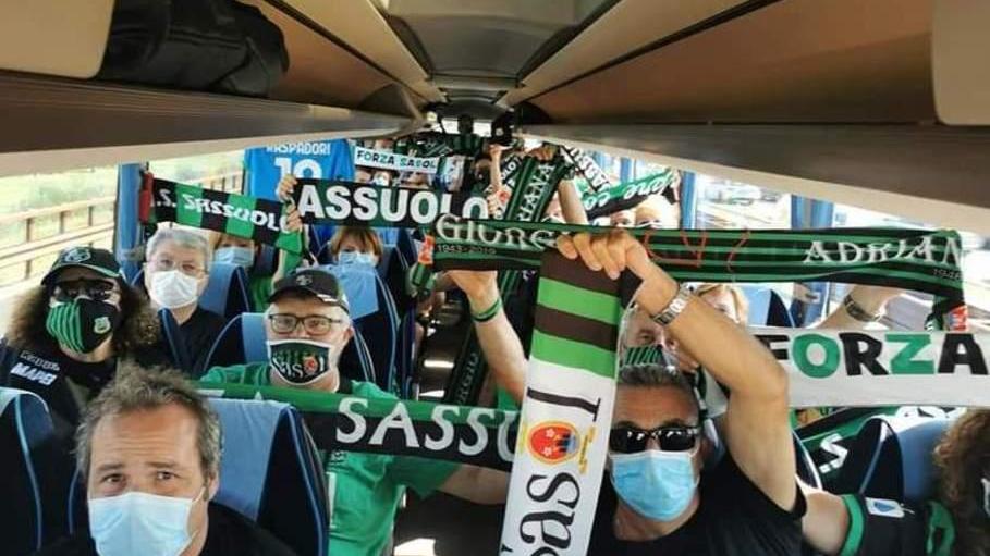 «Nuove norme? Filato tutto liscio» Sasol, le adesioni sono in aumento