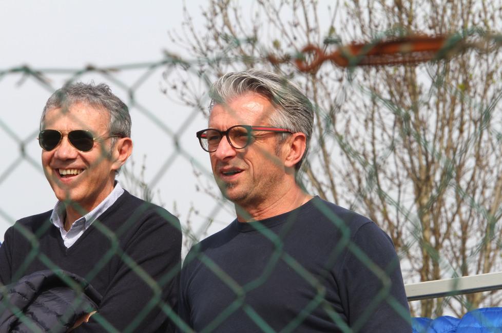 Il “vecchio” Carpi verso l’ultimo giudizio 
