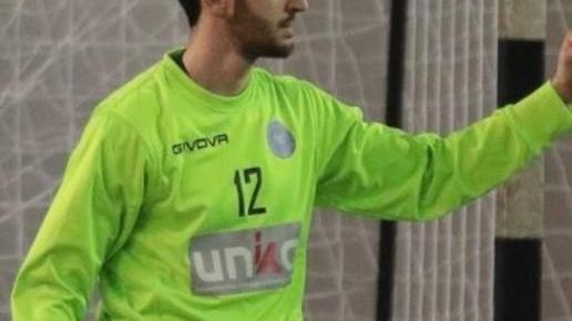 La Giara Assicurazioni va ko Parma vince facilmente l’amichevole al Boschetto