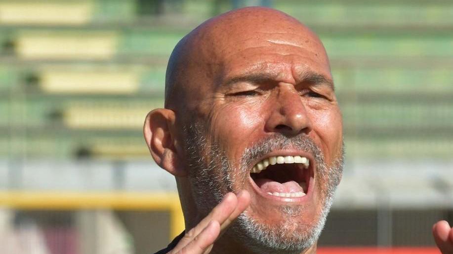 Contro il Taloro il Latte Dolce impone il ritmo della serie D