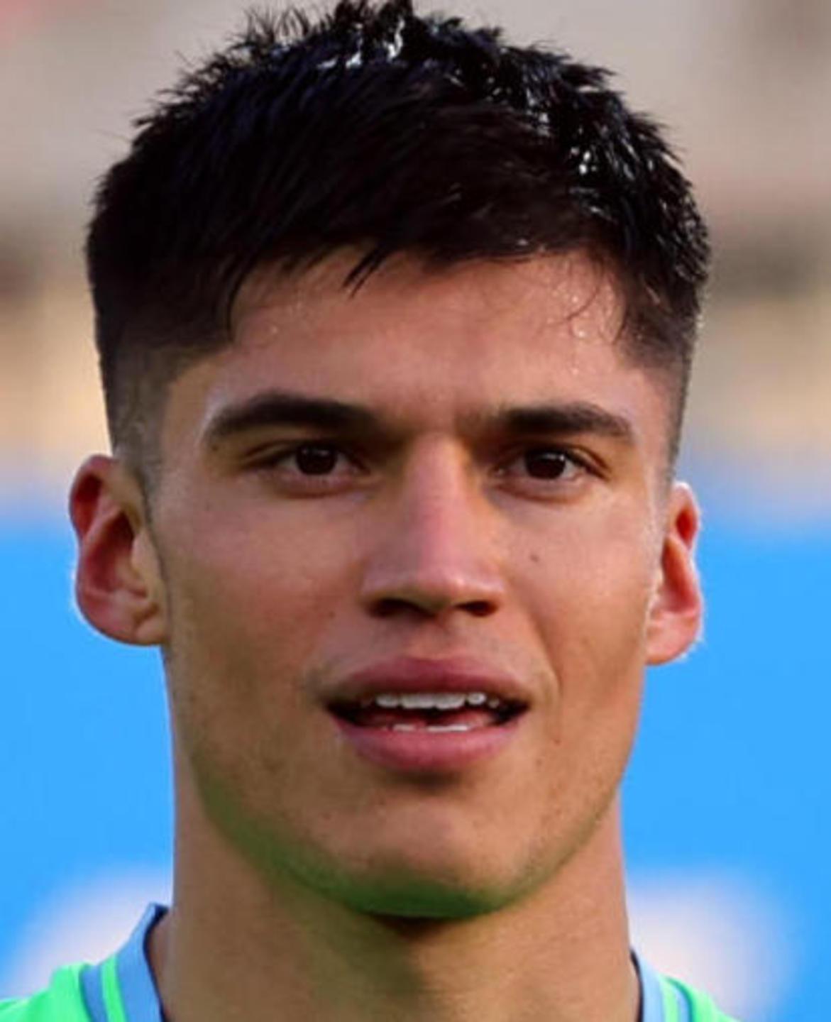L’Inter stringe per Correa, Zappacosta all’Atalanta
