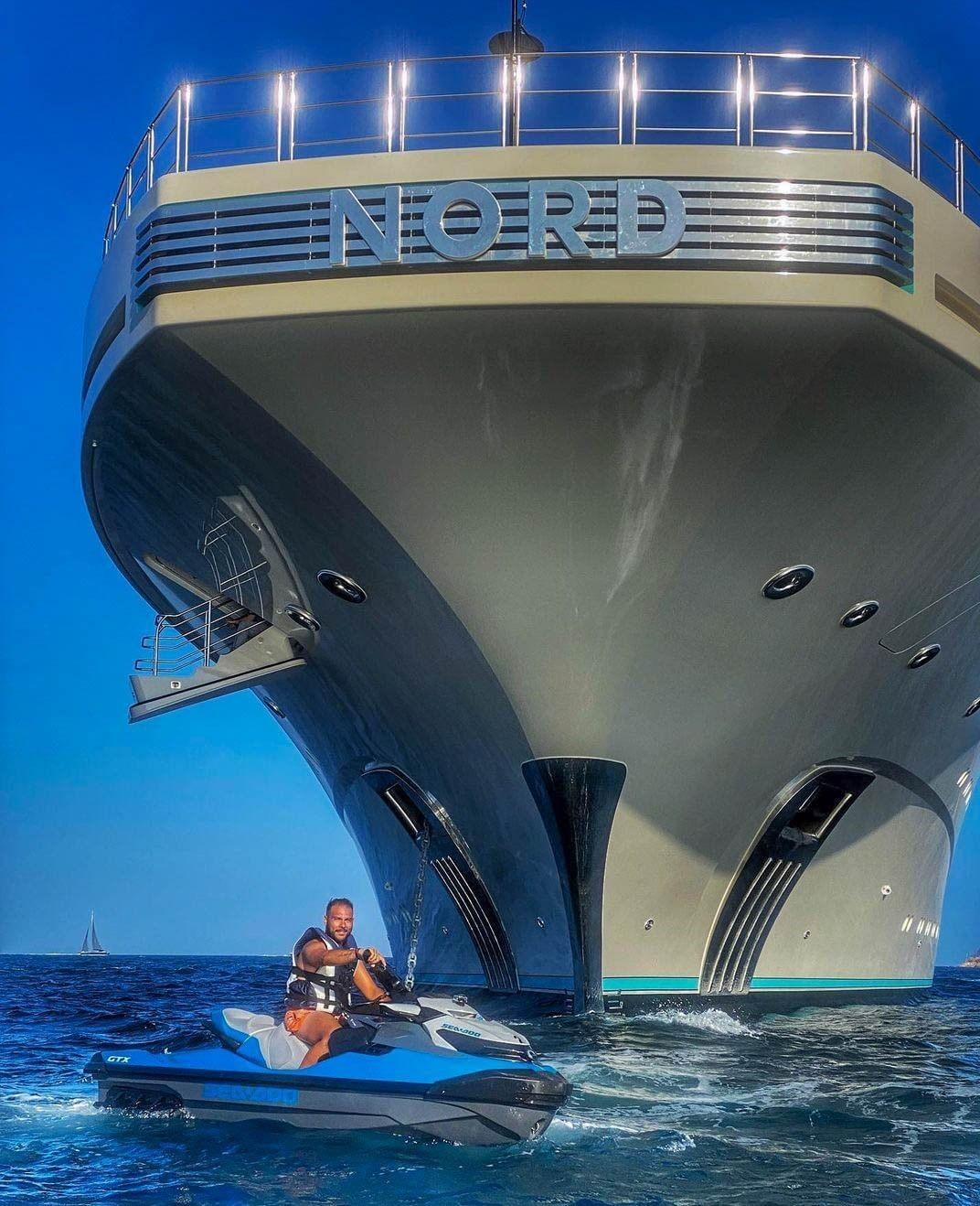 Nell’isola 20mila posti barca: 9mila in Gallura