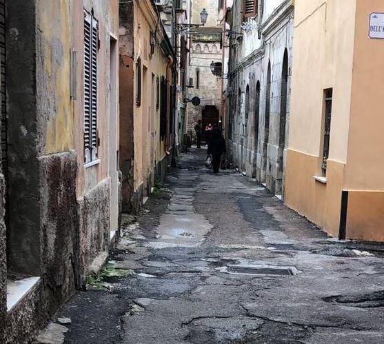 Già oltre 500 firme in pochi giorni: «Bisogna dichiarare lo stato di crisi»