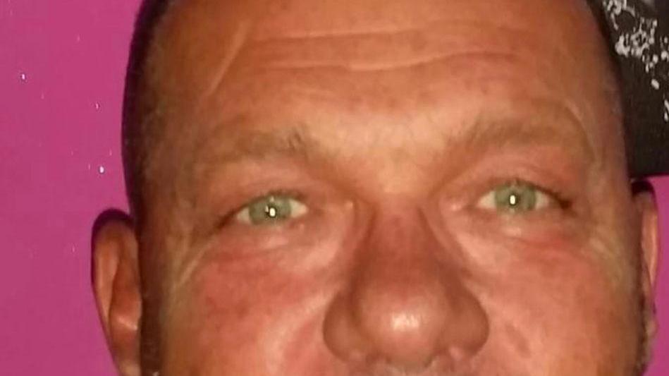 Nuovo interrogatorio per il nipote