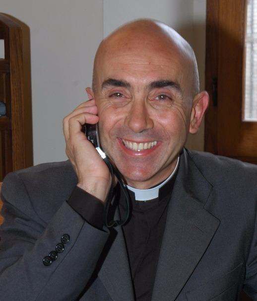 Un biglietto unico per litigare 