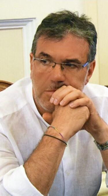 «Centro storico in agonia ora salviamo il salvabile» 