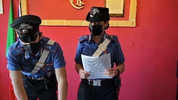 Comacchio, truffato online: denunciata una donna