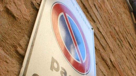 Mesola, inviate “cartelle pazze” per i passi carrai. Il sindaco: «Non pagate»
