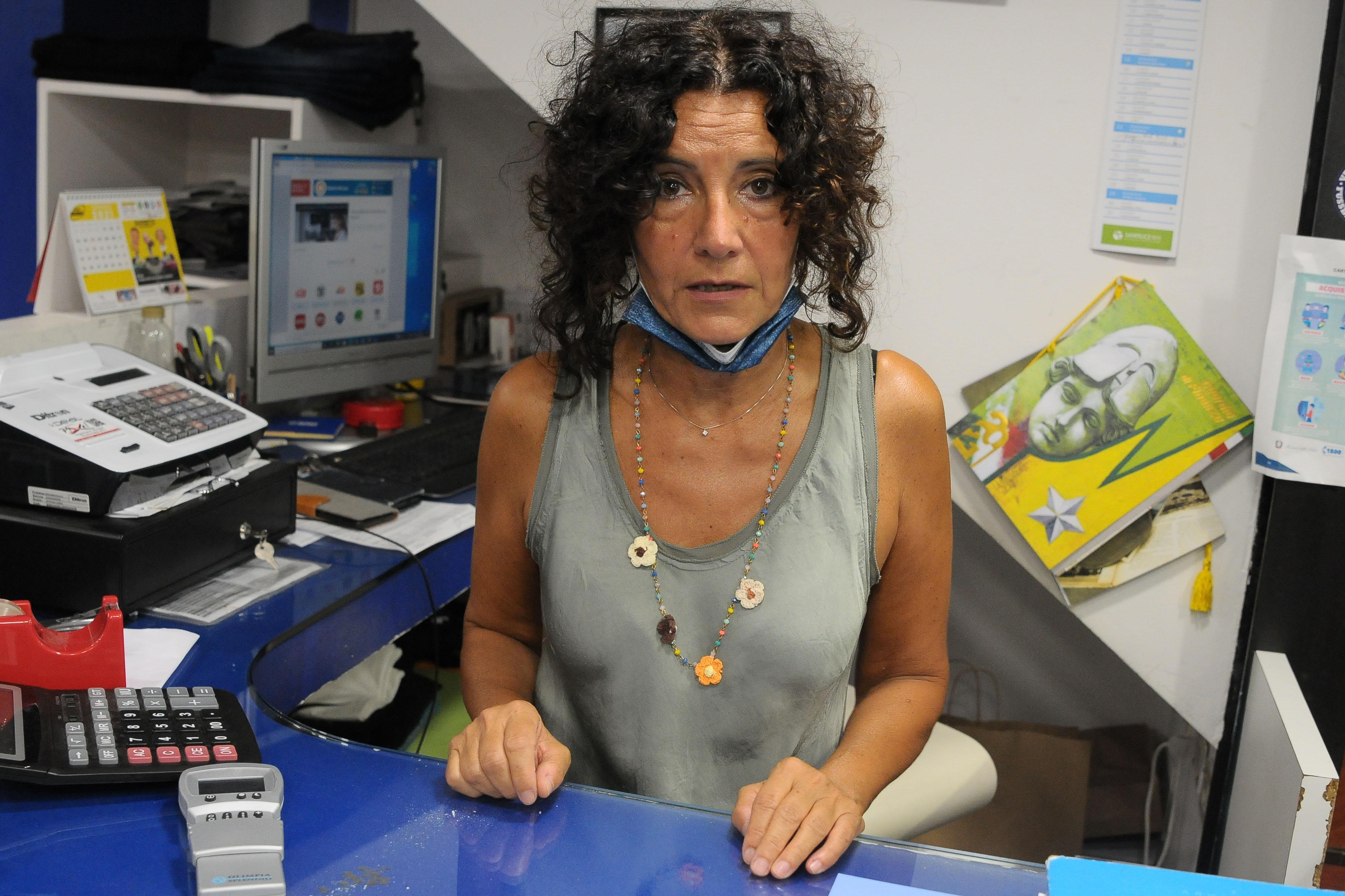 Modena, commessa aggredita in via Emilia est: "Ha tentato di violentarmi"