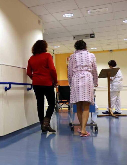 Carpi, focolaio in Ostetricia: cinque contagi. Ora anche una neonata ricoverata 