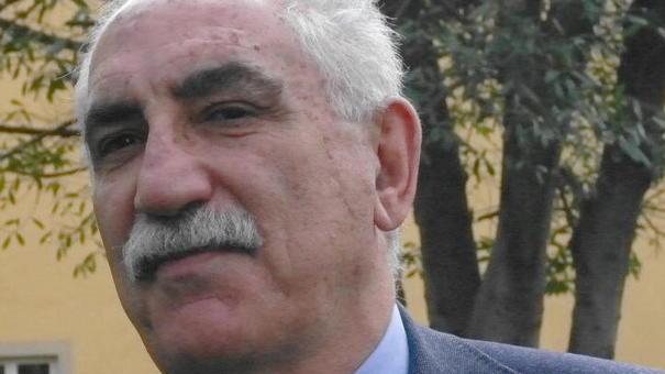 Il magistrato Spataro auspica una legge anti-corruzione